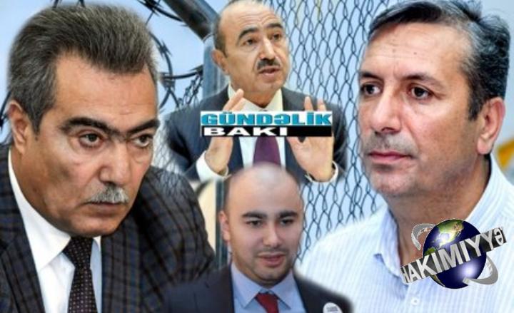 Vüqar Səfərli Əli Həsənov və oğlu Şamxaldan sonra Müşfiq Ələsgərlini hədəfə alacaq… – SOROS-un ölkəmizdəki buyruqçusu Müşfiq Ələsgərlidir ?