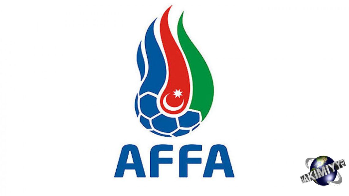 Azərbaycan yığması Antalyada İraqla oynayacaq