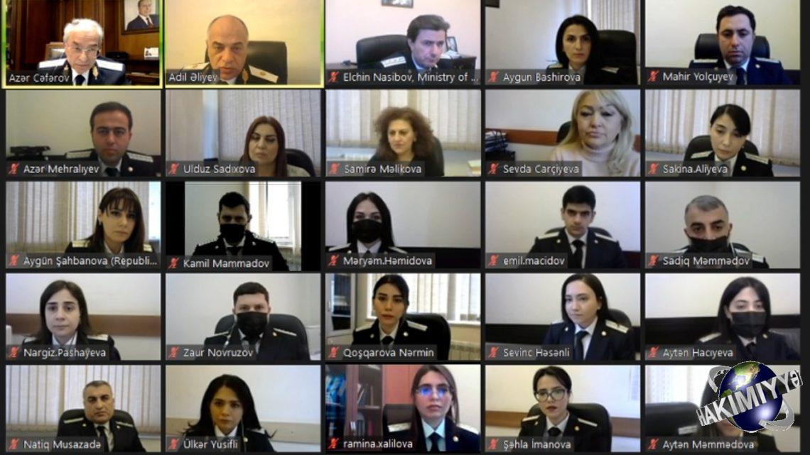 Prezident İlham Əliyevin imzaladığı yeni qanunlar hərtərəfli inkişafa və əhalinin rifahına xidmət edir