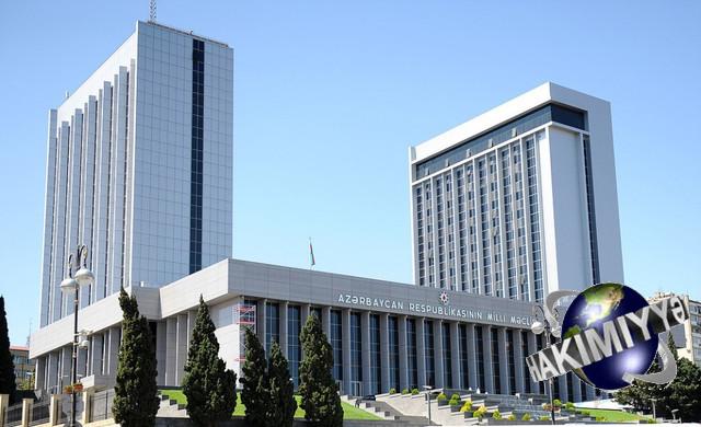 Sahibkarlıq sahəsində aparılan yoxlamaların dayandırılması daha bir il uazdıldı