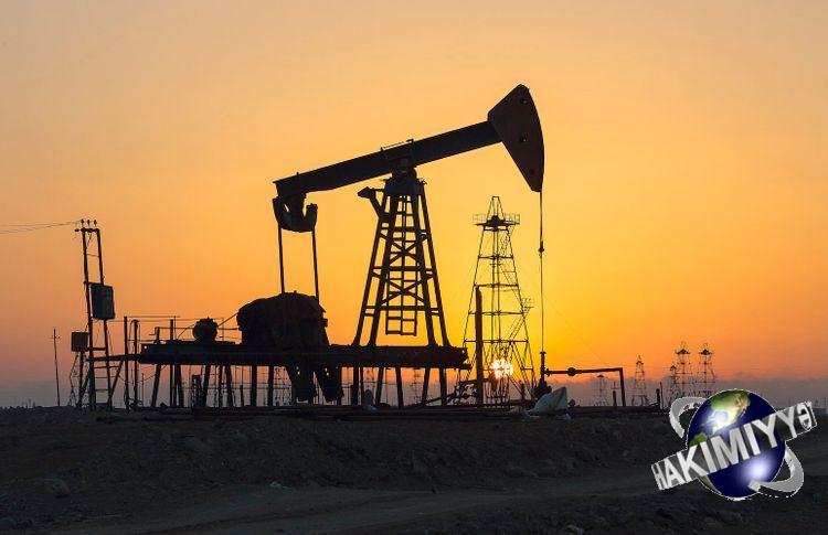 Beynəlxalq Enerji Agentliyi Azərbaycanda neft hasilatının artımını proqnozlaşdırır