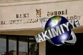 Əbülfəz Ramili döyərək öldürmüşdür
