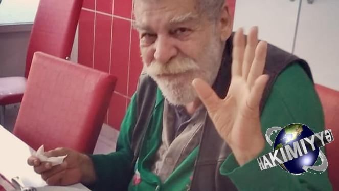 Məşhur türkiyəli aktyor vəfat etdi