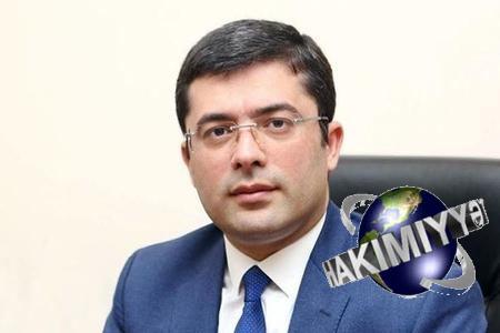 Mediada çalışan texniki işçilər də güzəştli ipotekadan yararlana biləcək? – Əhməd İsmayılov AÇIQLADI