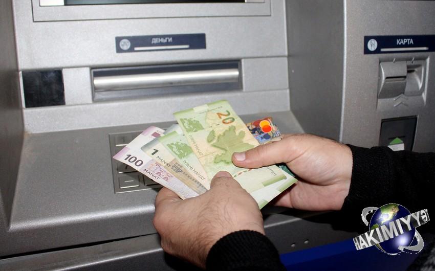 Nazirlik pensiyalarla bağlı açıqlama yaydı