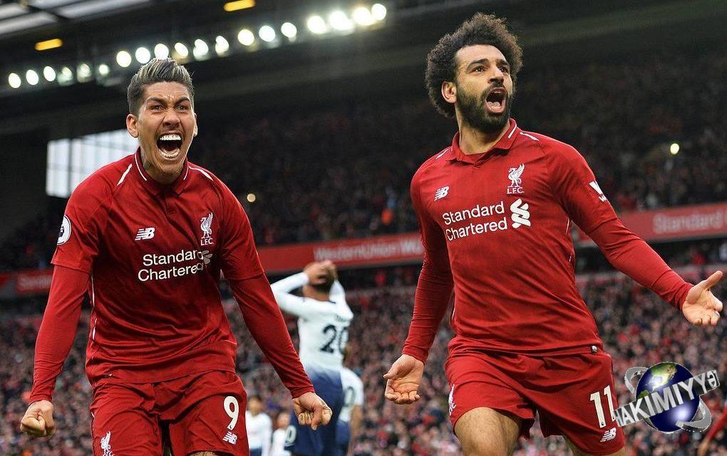 İngiltərə Premyer Liqası: “Liverpul” “Lester”i, “Arsenal” “Vulverhempton”u məğlub edib