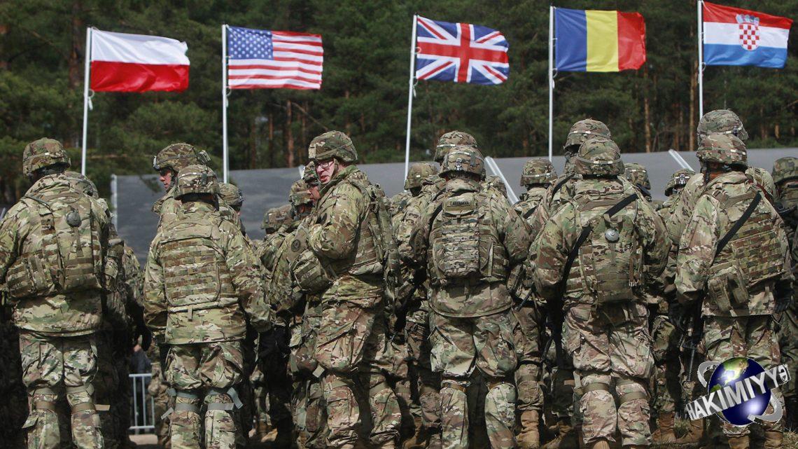 NATO yeni qərar qəbul etdi