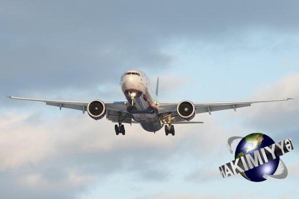 Yerevan-İstanbul aviareyslərinin bilet qiymətləri açıqlandı – Bakıdakından baha