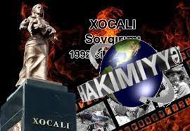 XX əsrin faciəsi: Xocalı soyqırımından 30 il ötür
