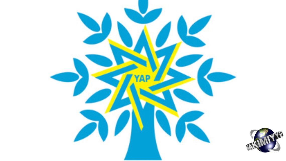 YAP Xocalı soyqırımı ilə bağlı beynəlxalq təşkilatlara müraciət edib