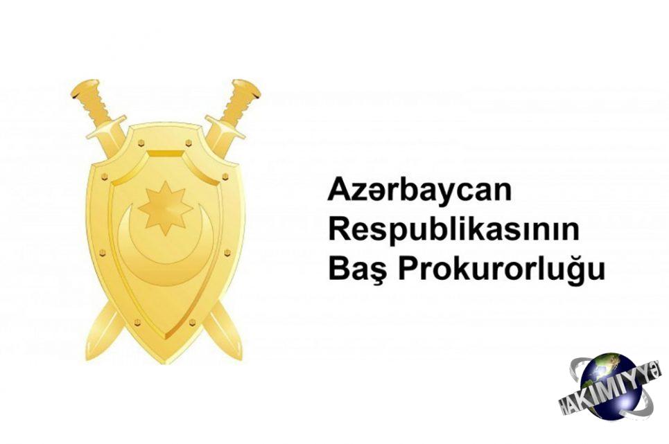 Terror hücumu nəticəsində Şuşada mühəndis Fərhadov Vidadi Aydın oğlu aldığı xəsarətdən ölüb