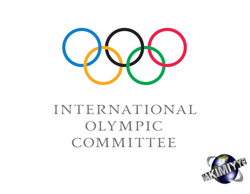 Beynəlxalq Olimpiya Komitəsi: Rusiya və Belarus idmançıları beynəlxalq turnirlərə neytral statusda qatıla bilərlər
