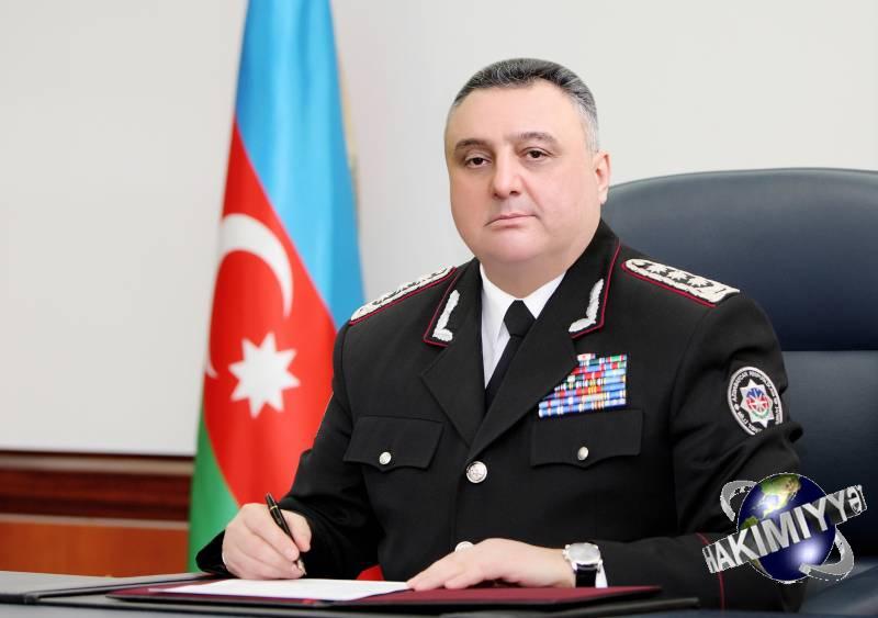 MTN-nin sabiq naziri Eldar Mahmudov vəfat edib