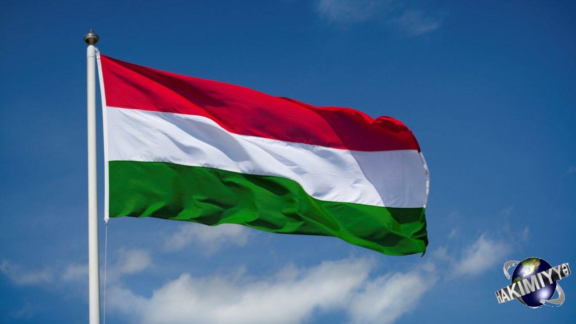 Macarıstan Ukraynaya kömək etməkdən imtina etdi
