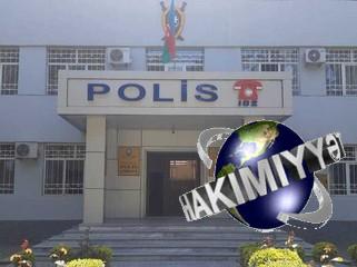 Evlənmək məqsədi ilə qızqaçırma cinayətdir