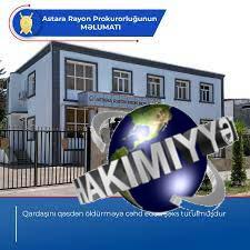 NADİRƏ İLKİNİ BALTA İLƏ ÖLDÜRMƏK İSTƏYİB