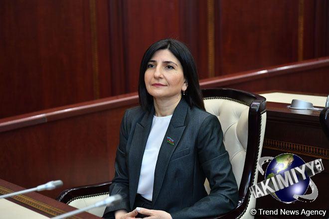 Prezident İlham Əliyevin liderliyi ilə dünya azərbaycanlıları “dəmir yumruq” kimi birləşib