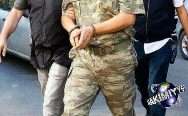 “TƏRTƏR İŞİ”NDƏ 397 ZƏRƏRÇƏKMİŞ MÜƏYYƏN EDİLİB