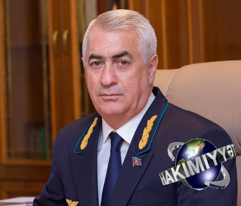Cavid Qurbanov “Azərbaycan Dəmir Yolları”nın sədri vəzifəsindən azad edildi