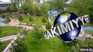 Xaçmazda  istirahət mərkəzində zəhərlənmə