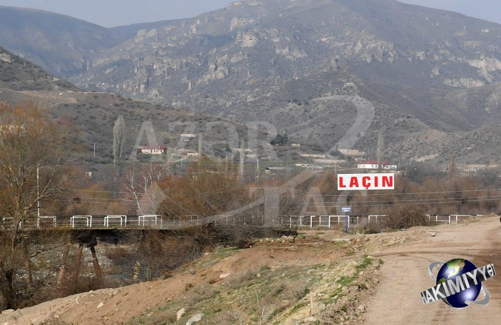 Laçından acı xəbər- kombayn aşıb, iki nəfər ölüb