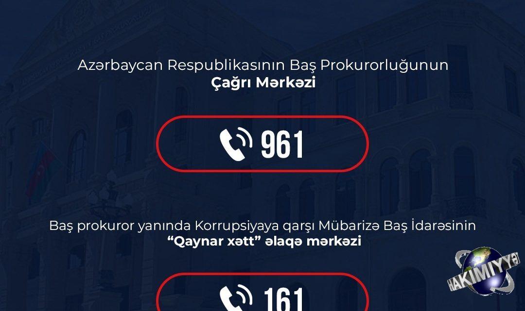 Bu günün rəqəmi 7721-dir