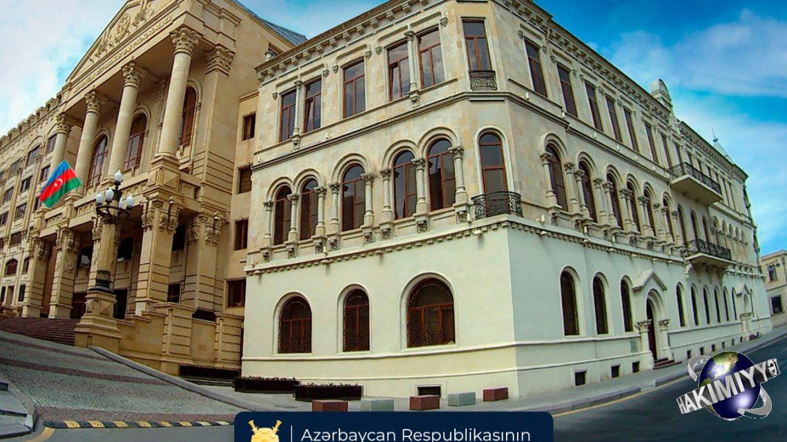 FHN-ın porno xəstəsi artıq həbs edilib