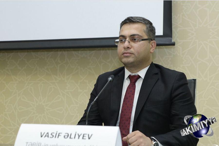 Yoluxmalara görə karantin rejimi sərtləşdirilə bilər ?