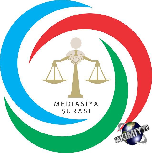 Mediasiya xərclərinin dövlət büdcəsi vəsaiti hesabına ödənilməsi qaydalarında vətəndaş məmnunluğunu təmin edən dəyişiklik edilib