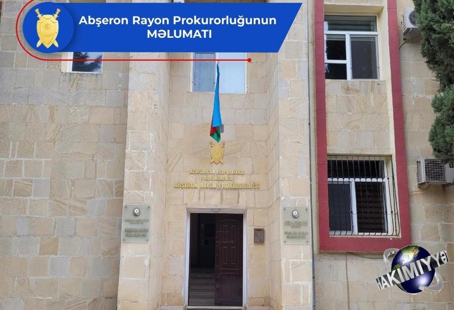 İtkin düşən qızı atası qətlə yetirdi
