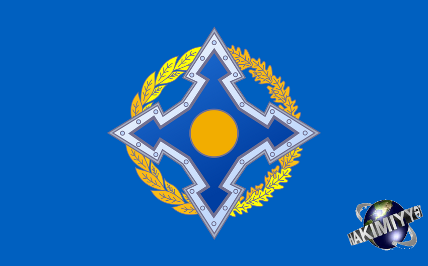 KTMT Ermənistanın məktubuna cavab verdi
