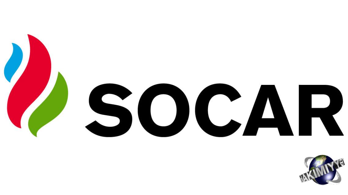 SOCAR 2025-ci il üzrə Dayanıqlılıq Hesabatını dərc edib