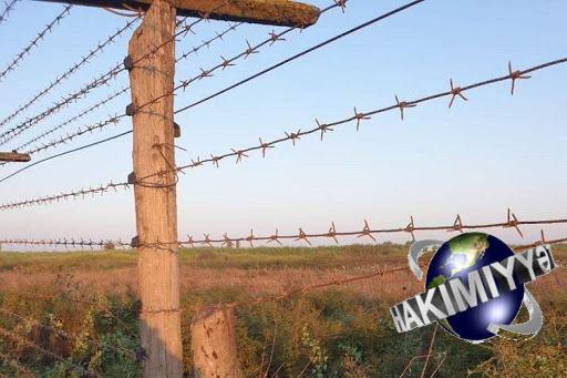 Tacikistanla sərhəddə baş verən toqquşmalarda 59 Qırğızıstan vətəndaşı həlak olub