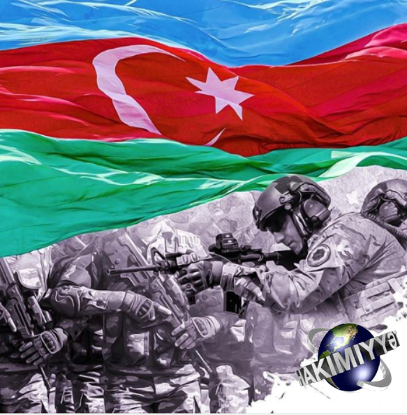 44 günlük Vətən müharibəsinin xronikası: 7 noyabr