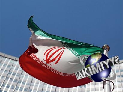İranın Haaqadakı səfirliyində yanğın olub