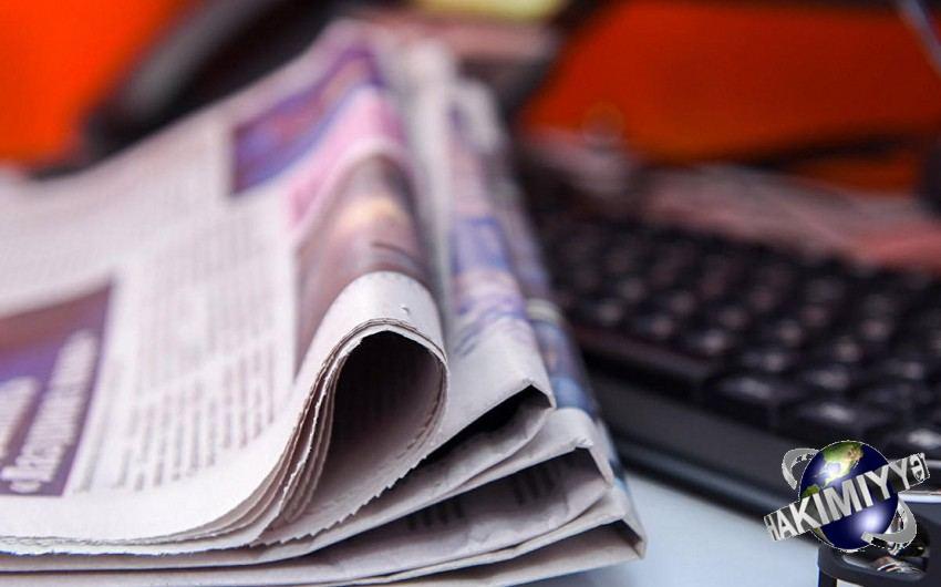 MEDİA onlayn və çap mediası subyektlərinə dəstək üçün müsabiqə elan edib