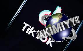 Azərbaycanda “TikTok”un fəaliyyəti bərpa edildi