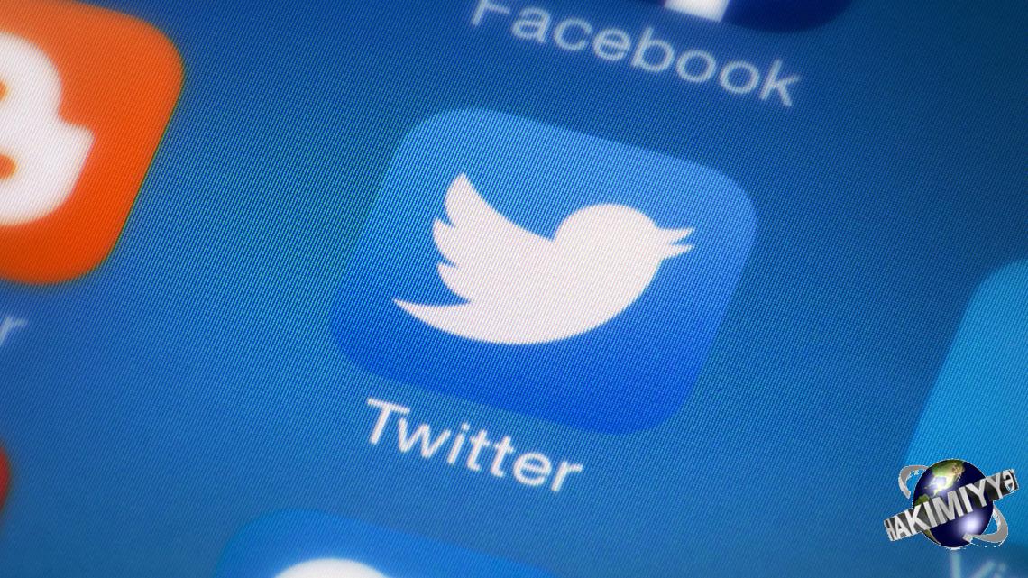 “Twitter”də tezliklə yenilik