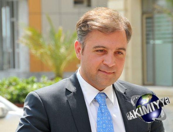 Azərbaycan Respublikası Prezidentinin Sərəncamı