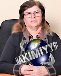 Ölkəmizin ictimai-siyasi həyatında önəmli hadisə: YAP-ın VII qurultayı