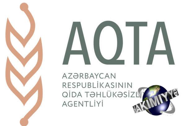AQTA: İdman qidalarının “arıqlamağa kömək edir”, “piy yandırır” kimi ifadələrlə reklamı yolverilməzdir