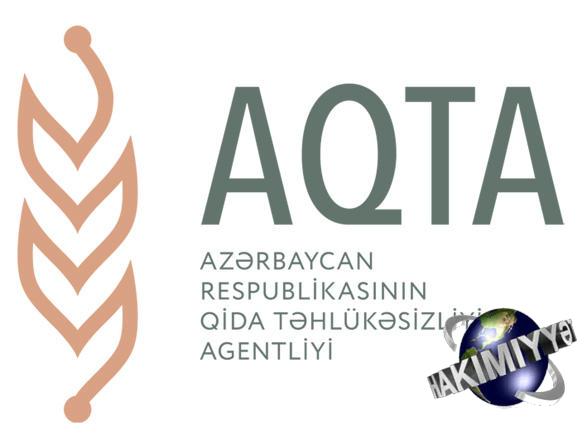 AQTA: İdman qidalarının “arıqlamağa kömək edir”, “piy yandırır” kimi ifadələrlə reklamı yolverilməzdir