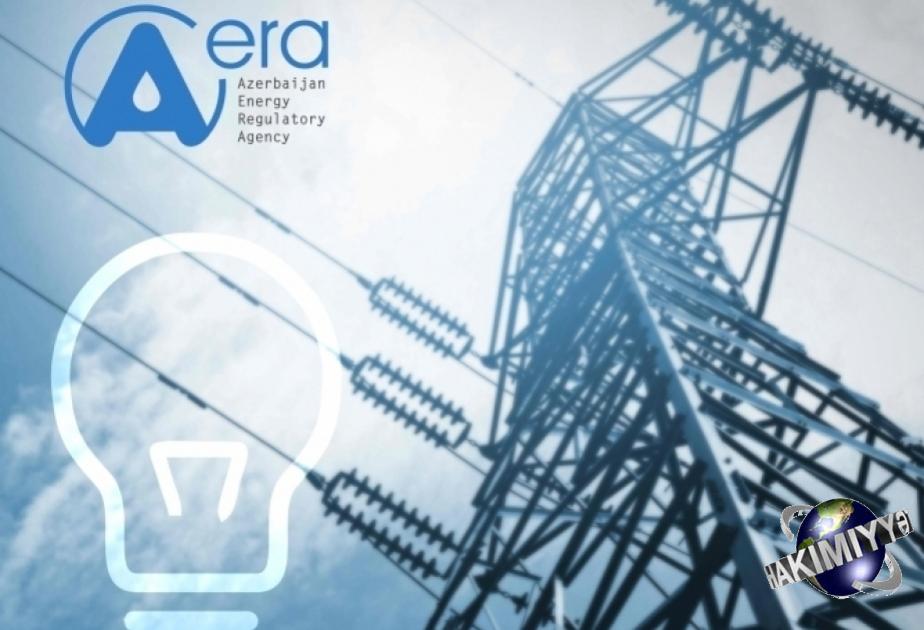 Azərbaycanda enerji layihələri müvəffəqiyyətlə həyata keçirilir