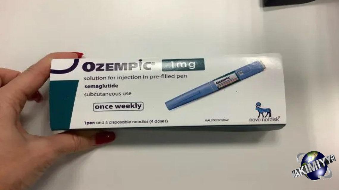 Danimarka şirkəti saxta dərmanlarla bağlı Azərbaycana müraciət edib