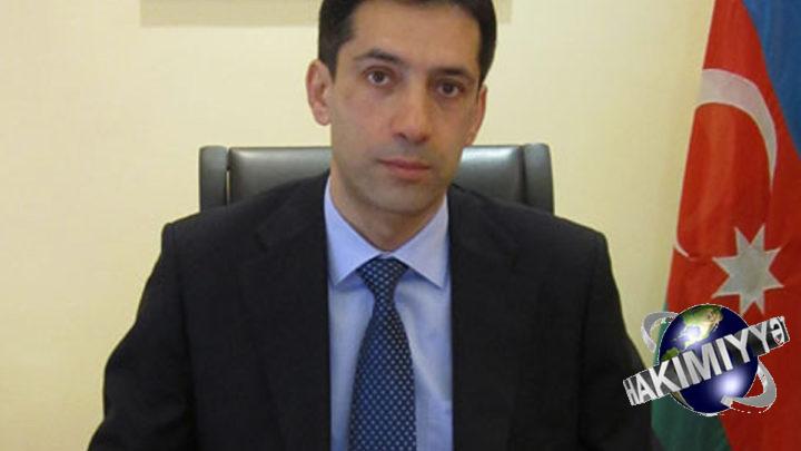 Səfir Rəhman Mustafayev: Azərbaycan Beynəlxalq Ədalət Məhkəməsində Ermənistanın ekologiyamıza vurduğu ziyanı nümayiş etdirdi