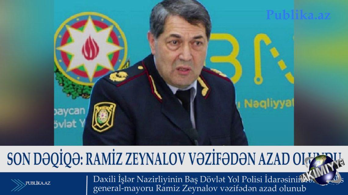 28 il 72 yaşında BDYP-nin rəisi postunu zəbt edən general niyə getmir?
