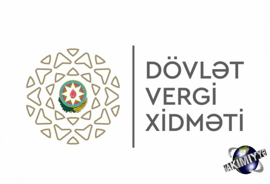 Vergi Məcəlləsinə edilmiş son dəyişikliklərdə məqsəd nağdsız əməliyyatların stimullaşdırılmasıdır