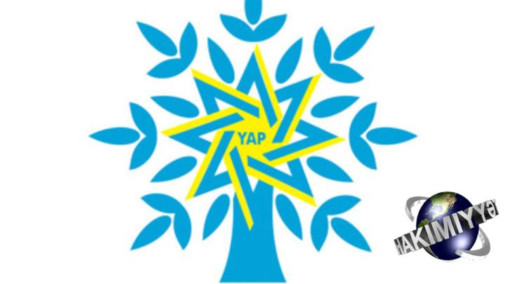 İrandan terrorçunun və sifarişçilərin cəzalandırılmasını, Azərbaycan xalqından üzr istənilməsini tələb edirik – YAP