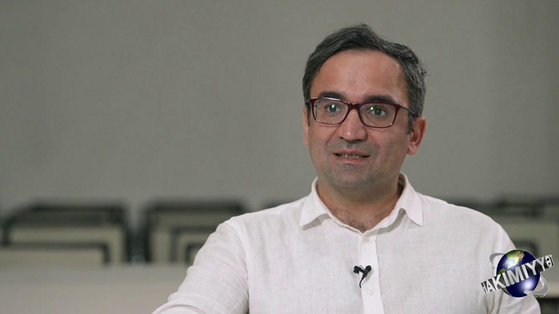 RAMİZ ƏHMƏDOV: AZƏRBAYCANIN İNŞAAT STRATEGİYASI İLLƏRİN SINAĞINDAN ÇIXIB