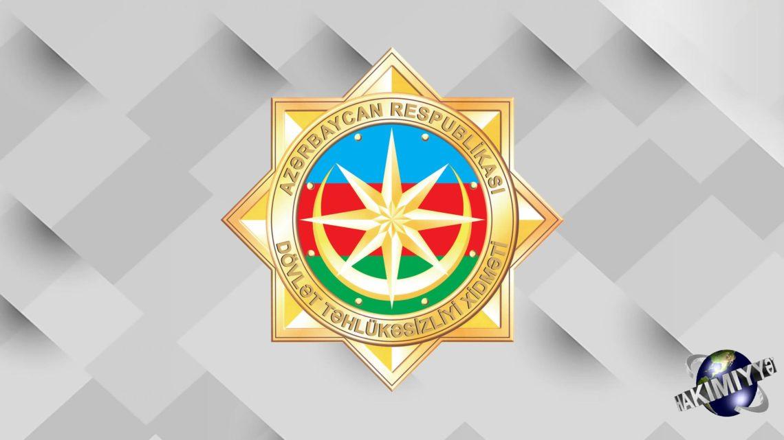 Raşid Beqlaryanın Xocalı soyqırımı ilə bağlı verdiyi məlumatlar üzrə araşdırmalar aparılır-DTX